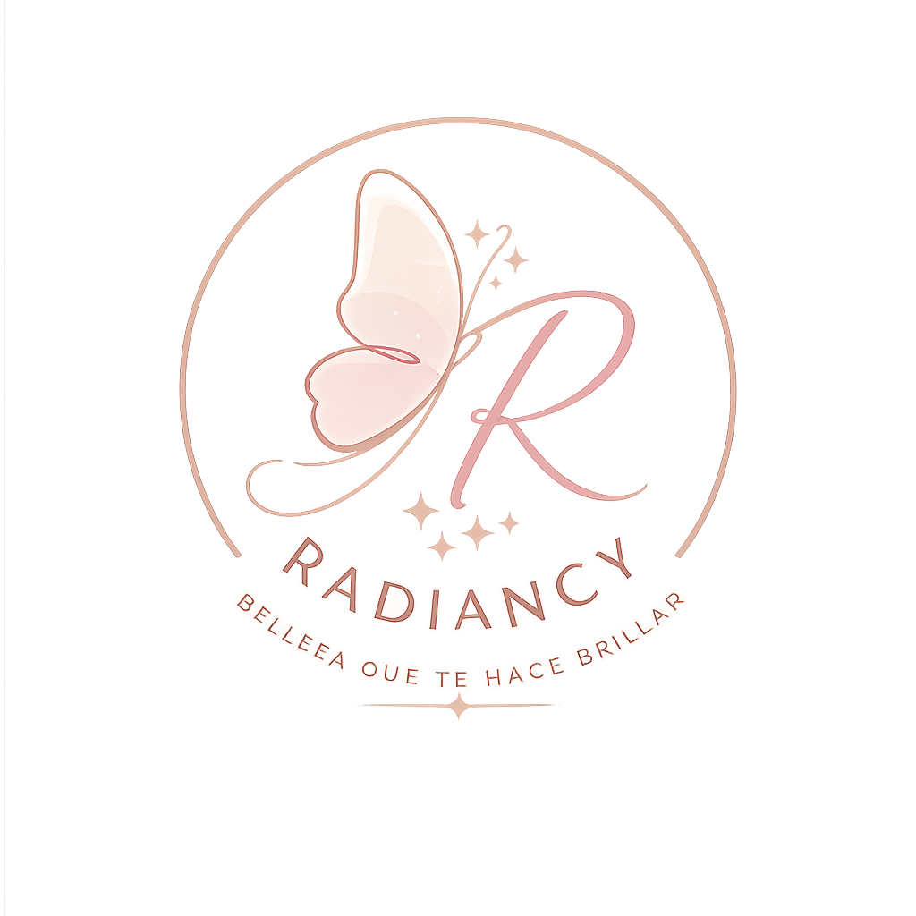 RADIANCY